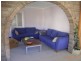 86 LENNOX AVENUE, Lutana TAS 7009