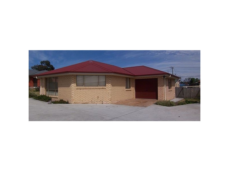 2/2a Reid Street, Moonah TAS 7009