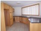 2/2a Reid Street, Moonah TAS 7009