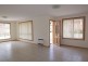 2/2a Reid Street, Moonah TAS 7009