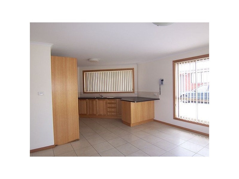 2/2a Reid Street, Moonah TAS 7009
