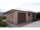 4/2a  Reid Street, Moonah TAS 7009