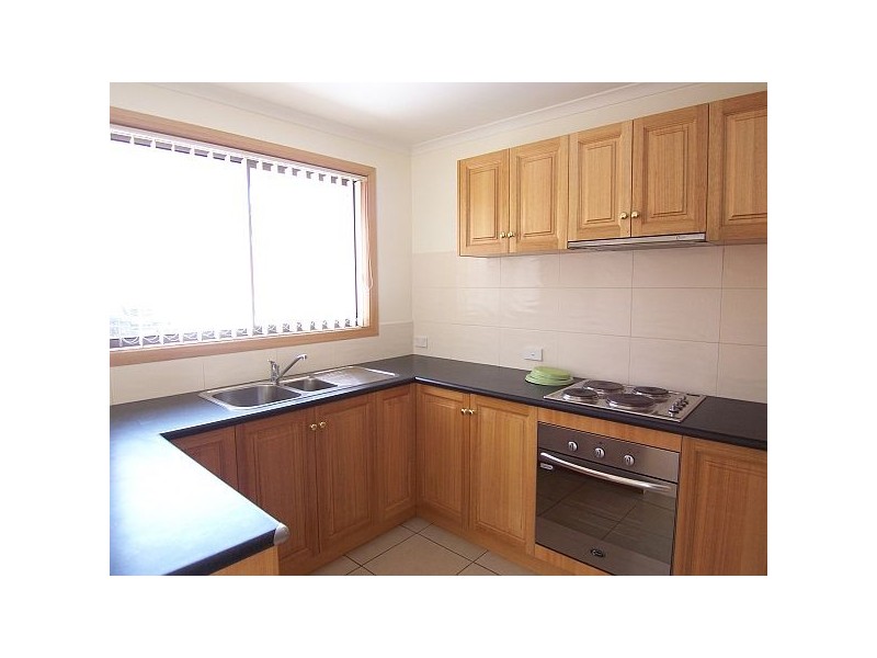 4/2a  Reid Street, Moonah TAS 7009