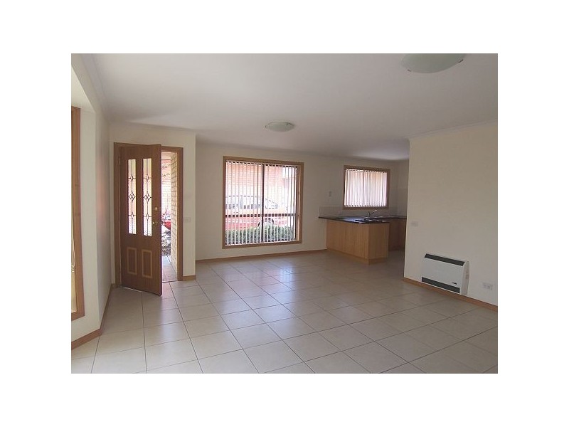 4/2a  Reid Street, Moonah TAS 7009