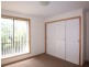 4/2a  Reid Street, Moonah TAS 7009