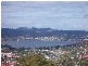 4 Dorothy Court, West Moonah TAS 7009