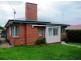 347 BROOKER AVENUE, Lutana TAS 7009