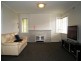 347 BROOKER AVENUE, Lutana TAS 7009