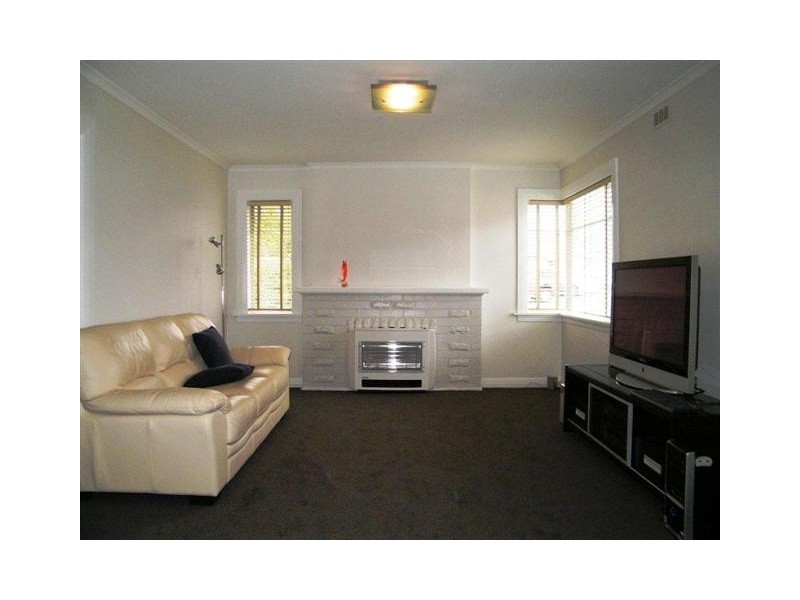 347 BROOKER AVENUE, Lutana TAS 7009