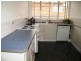 347 BROOKER AVENUE, Lutana TAS 7009