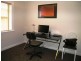 347 BROOKER AVENUE, Lutana TAS 7009