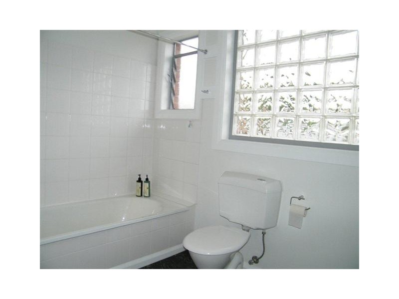 347 BROOKER AVENUE, Lutana TAS 7009