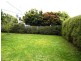 347 BROOKER AVENUE, Lutana TAS 7009