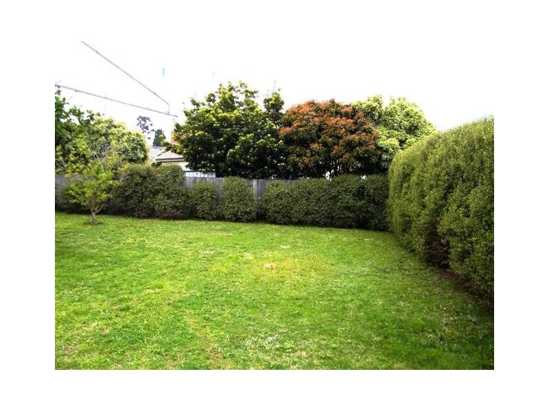 347 BROOKER AVENUE, Lutana TAS 7009