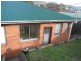 3/173 BROOKER AVENUE, Glebe TAS 7000