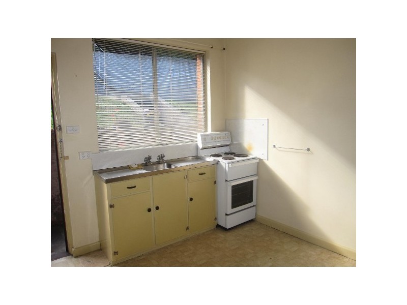 3/173 BROOKER AVENUE, Glebe TAS 7000