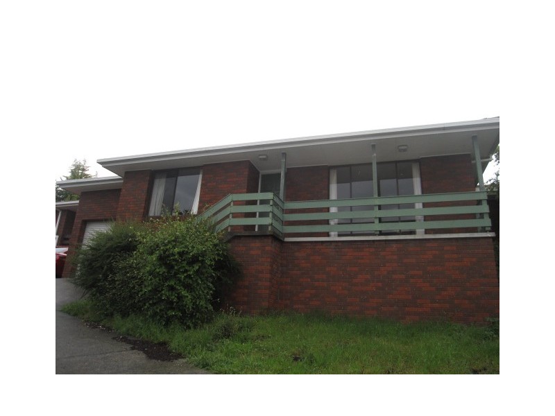 1/6A MOSS PARK DRIVE, New Town TAS 7008