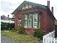 205 Campbell Street, Hobart TAS 7000