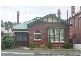 205 Campbell Street, Hobart TAS 7000