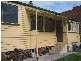 205 Campbell Street, Hobart TAS 7000