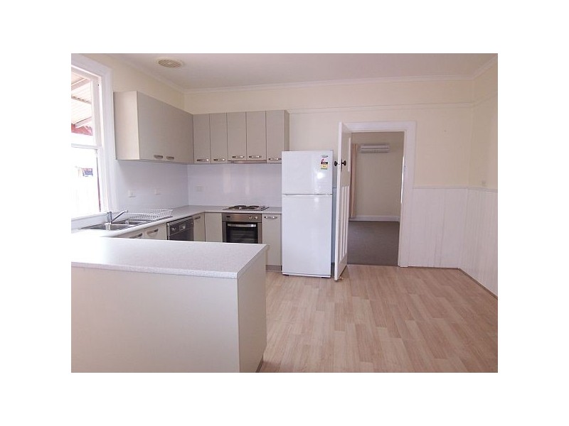 37b Gormanston Road, Moonah TAS 7009