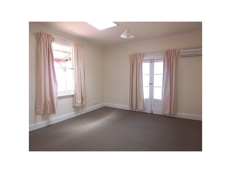 37b Gormanston Road, Moonah TAS 7009