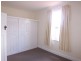 37b Gormanston Road, Moonah TAS 7009