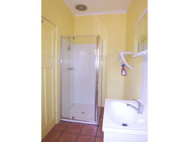 37b Gormanston Road, Moonah TAS 7009