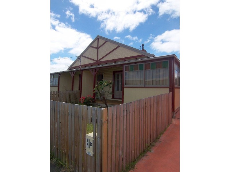 37b Gormanston Road, Moonah TAS 7009
