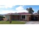 8 Thornbill Street, Kingston TAS 7050