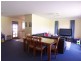 8 Thornbill Street, Kingston TAS 7050
