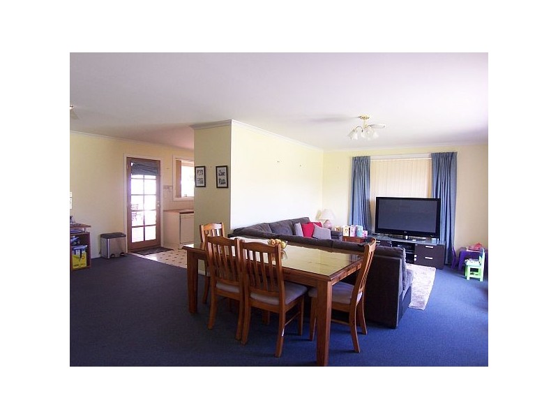 8 Thornbill Street, Kingston TAS 7050