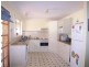 8 Thornbill Street, Kingston TAS 7050