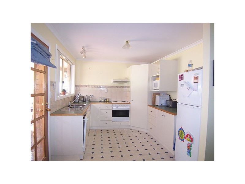 8 Thornbill Street, Kingston TAS 7050