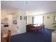 8 Thornbill Street, Kingston TAS 7050