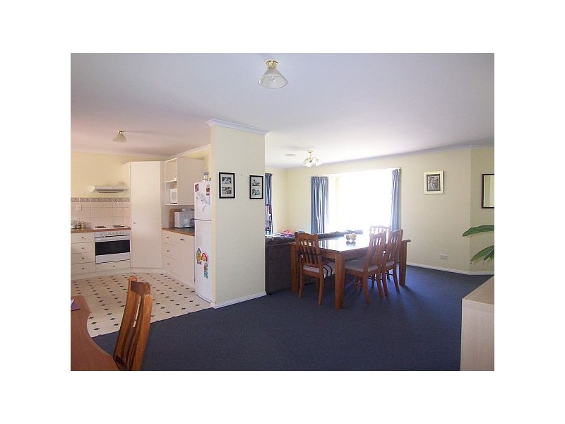 8 Thornbill Street, Kingston TAS 7050