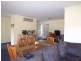 8 Thornbill Street, Kingston TAS 7050