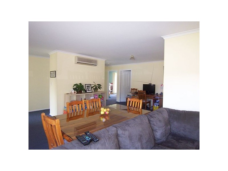 8 Thornbill Street, Kingston TAS 7050