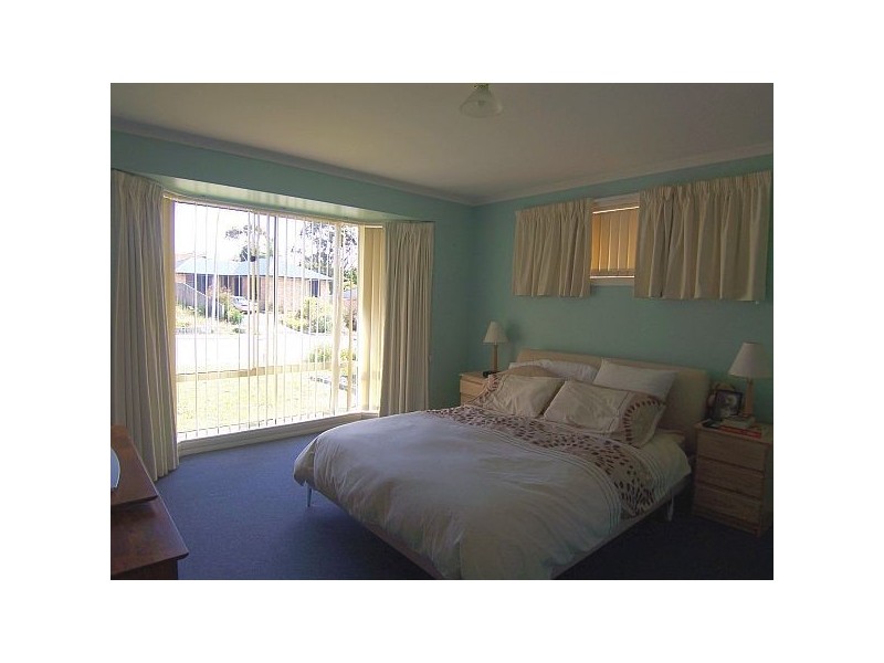 8 Thornbill Street, Kingston TAS 7050