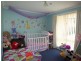 8 Thornbill Street, Kingston TAS 7050