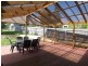 8 Thornbill Street, Kingston TAS 7050