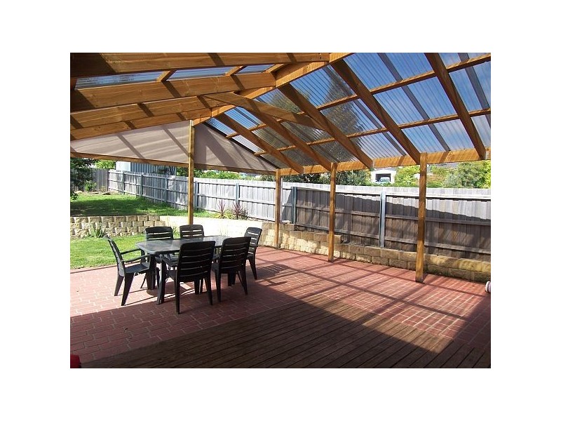 8 Thornbill Street, Kingston TAS 7050