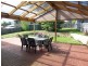 8 Thornbill Street, Kingston TAS 7050