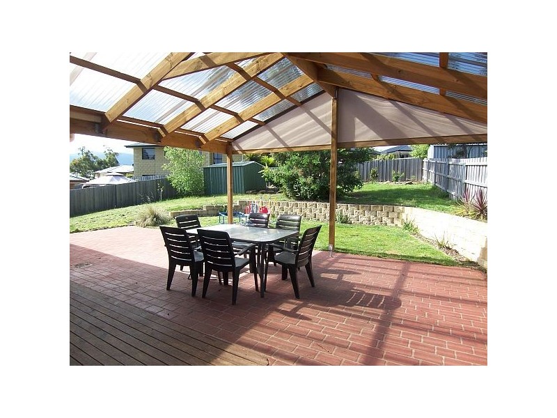 8 Thornbill Street, Kingston TAS 7050