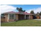 8 Thornbill Street, Kingston TAS 7050