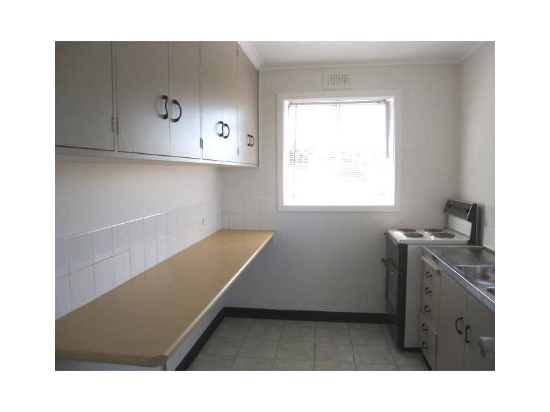 14/220 DAVEY STREET, South Hobart TAS 7004