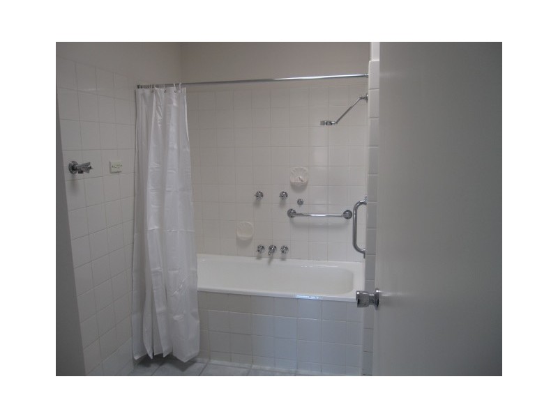 14/220 DAVEY STREET, South Hobart TAS 7004