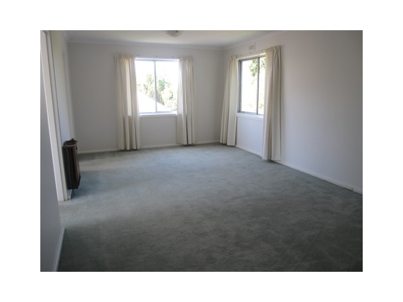 14/220 DAVEY STREET, South Hobart TAS 7004