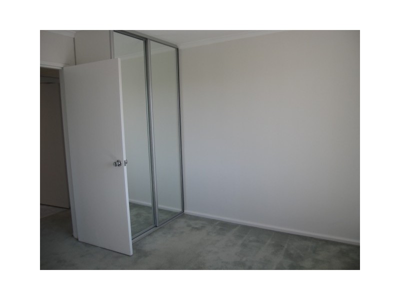 14/220 DAVEY STREET, South Hobart TAS 7004