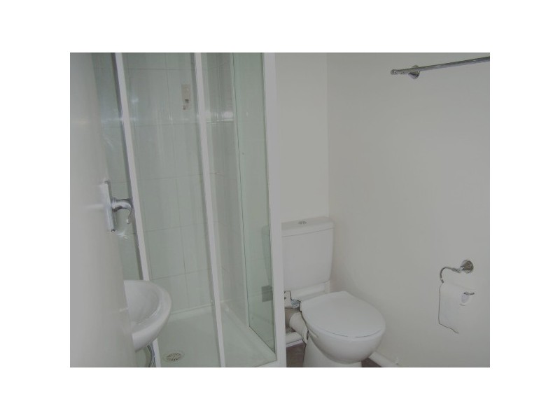 2/2 PLIMSOLL PLACE, Sandy Bay TAS 7005